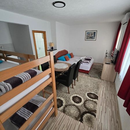 Guest House Nana Mostar Exterior photo