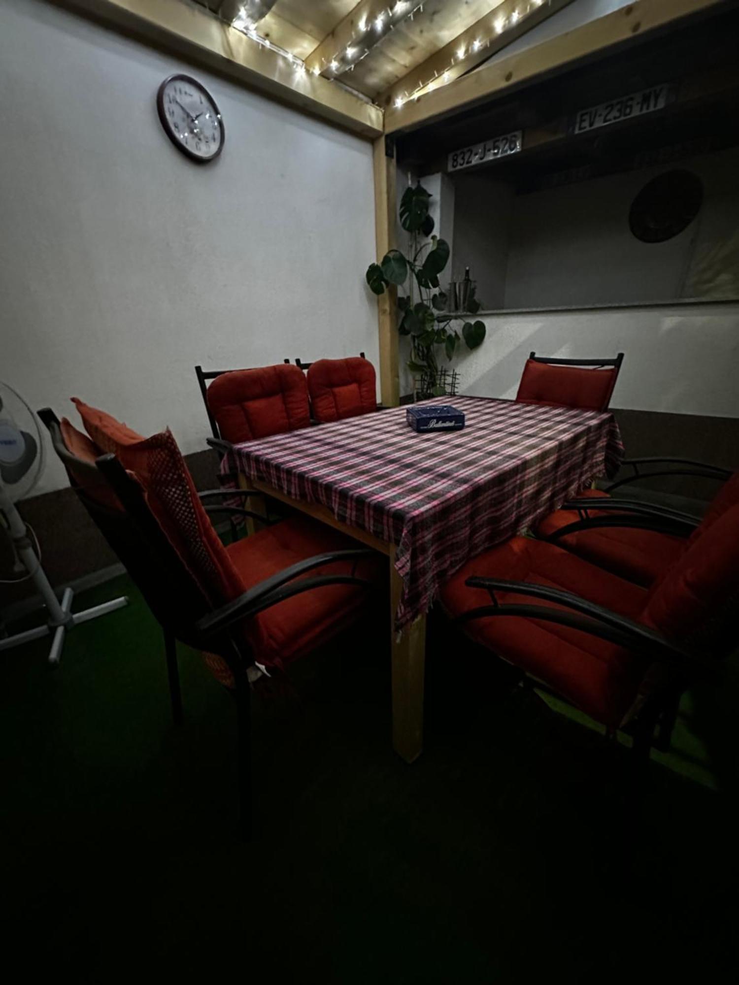 Guest House Nana Mostar Exterior photo